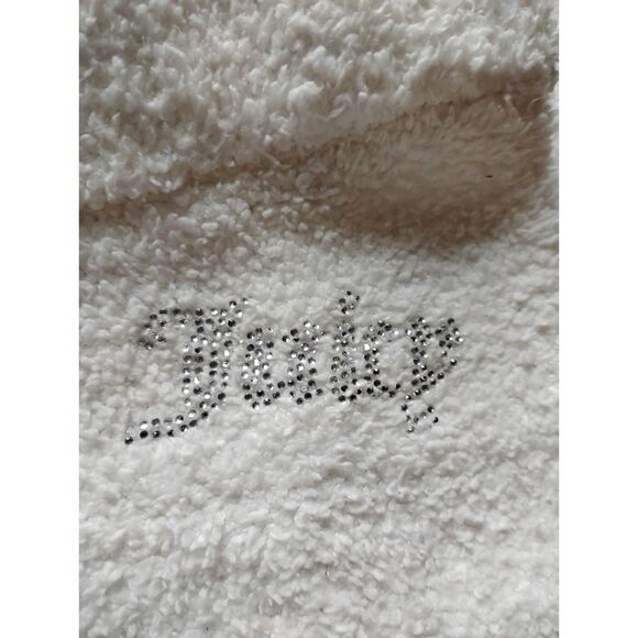 Juicy Couture, Los Angeles Womens Size Large Lounge Set - Picture 3 of 10